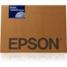Papier EPSON Carton mat 1170g/m² 30" C13S041599