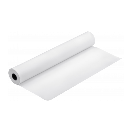 Papier Epson Synthétique Supérieur 84g/m² A0+ C13S041616
