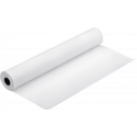 Papier Epson Synthétique Supérieur 84g/m² A0+ C13S041616