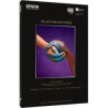 Papier Art Velvet Epson 260g/m² A3+ C13S041637