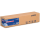 Papier photo EPSON Premium Glacé 260 g/m² A1 C13S041638