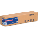 Papier photo EPSON Premium Glacé 260 g/m² A1 C13S041638