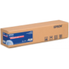 Papier photo EPSON Premium Glacé 260 g/m² A1 C13S041638