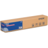 Papier Photo EPSON Semi Glacé 255g/m² 16" C13S041743