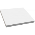 Papier Photo EPSON Premium Lustré 250 g/m² A4 250feuilles C13S041784