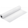 Papier EPSON Mat Simple Epaisseur 120 g/m² A1 C13S041853