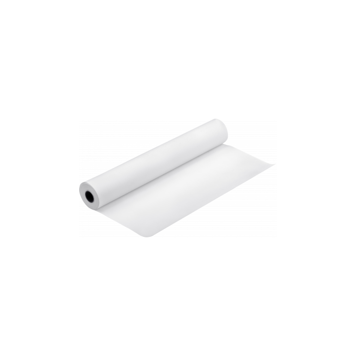 Papier Photo Epson Glacé 250 g/m² A2 C13S041892