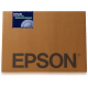 Papier EPSON Carton Mat Posterboard 850g A3+ (0,329x0,483m) - 20 feuilles