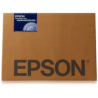 Papier EPSON Carton Mat Posterboard 850g A3+ (0,329x0,483m) - 20 feuilles
