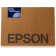 Papier EPSON Carton Mat Posterboard 850g A2 (0,420x0,594m) - 20 feuilles