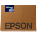 Papier EPSON Carton Mat Posterboard 850g A2 (0,420x0,594m) - 20 feuilles