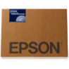 Papier EPSON Carton Mat Posterboard 850g A2 (0,420x0,594m) - 20 feuilles