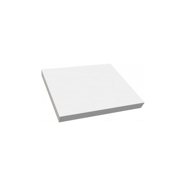 Papier Epson Proofing Blanc Semi Mat 250g/m² A3+ (0,329x0,483m) - 100 feuilles