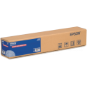 Papier photo Epson Premium Semi Mat 260g/m² 16" (406 mm x 30,5 m)