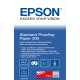 Papier EPSON Proofing Standard 205g/m² A1 24"x50m