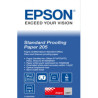 Papier EPSON Proofing Standard 205g/m² A1 24"x50m