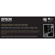Papier Photo EPSON Traditionnel 300g/m² A1