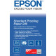 Papier Epson Standard Proofing 240g/m² A0+ 44" x 30.5m