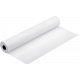 Papier EPSON Production Canvas Matte 320 g/m² A1 (0,610x12,2m)