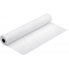 Papier EPSON Production Canvas Matte 320 g/m² A1 (0,610x12,2m)