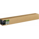 Papier EPSON Fine Art Cotton Textured Natural 300 g/m² A0+ 44" x 15m