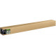 Papier EPSON Fine Art Cotton Textured Natural 300 g/m² A0+ 64" x 15m