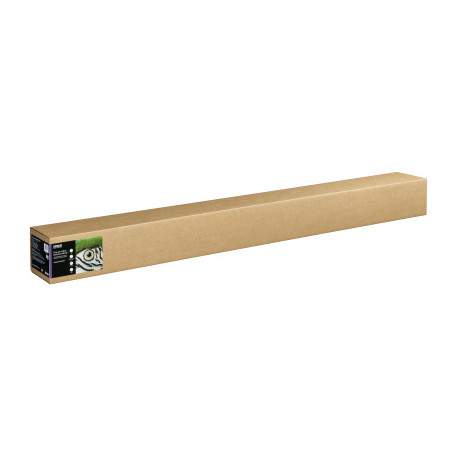 Papier EPSON Fine Art Cotton Textured Natural 300 g/m² A0+ 64" x 15m