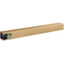 Papier EPSON Fine Art Cotton Textured Natural 300 g/m² A0+ 64" x 15m