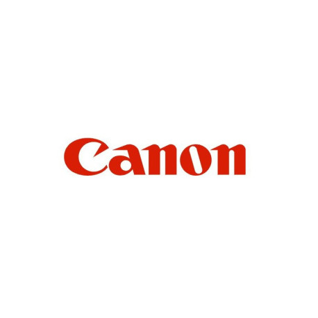 Papier Canon Film Backlit Mat IJM566 270 g/m² A0+ 42" (1,067x30,5m)