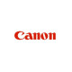 Papier Canon Fine Art Lisse IJM272C 320 g/m² A1 (0,610x12m)