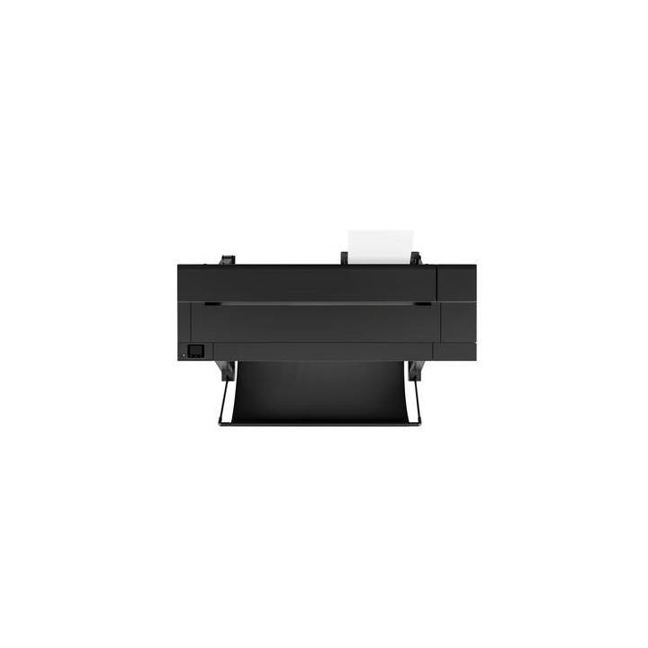 Traceur HP DesignJet T850 A0
