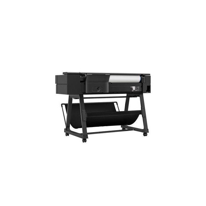 Traceur HP DesignJet T850 A0