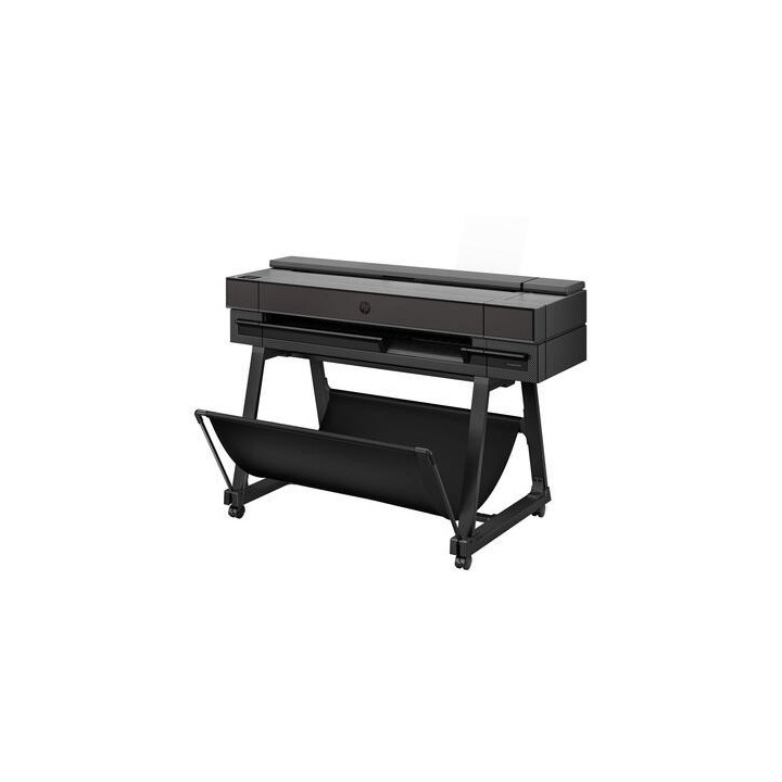 Traceur HP DesignJet T850 A0