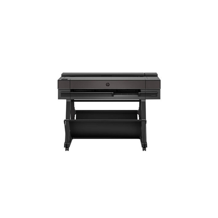 Traceur HP DesignJet T850 A0