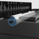 Traceur HP DesignJet T850 MFP A0