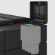 Traceur HP DesignJet T850 MFP A0