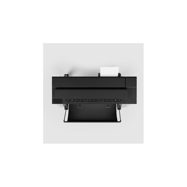 Traceur HP DesignJet T850 MFP A0