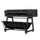 Traceur HP DesignJet T850 MFP A0