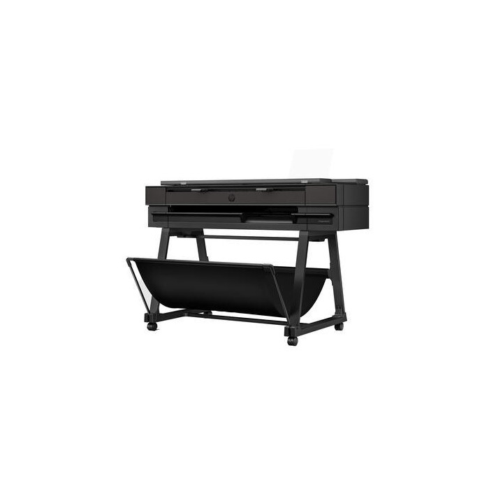 Traceur HP DesignJet T850 MFP A0