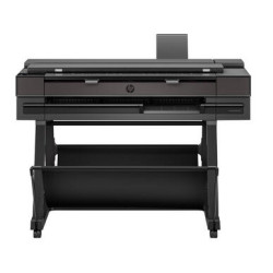 Traceur HP DesignJet T850 MFP A0