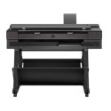 Traceur HP DesignJet T850 MFP A0