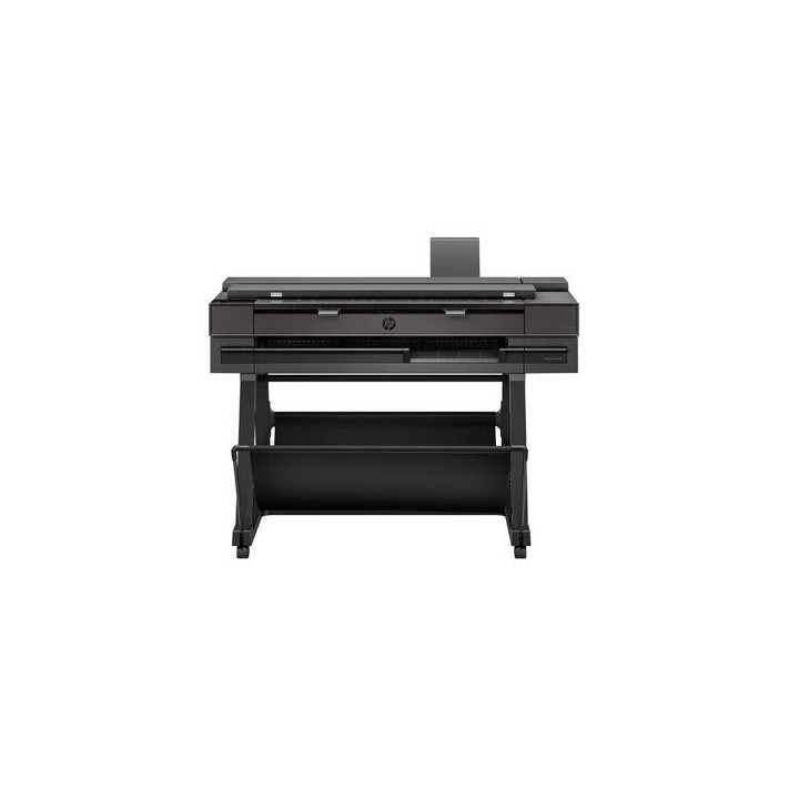 Traceur HP DesignJet T850 MFP A0