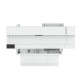 Traceur HP DesignJet T950 A0