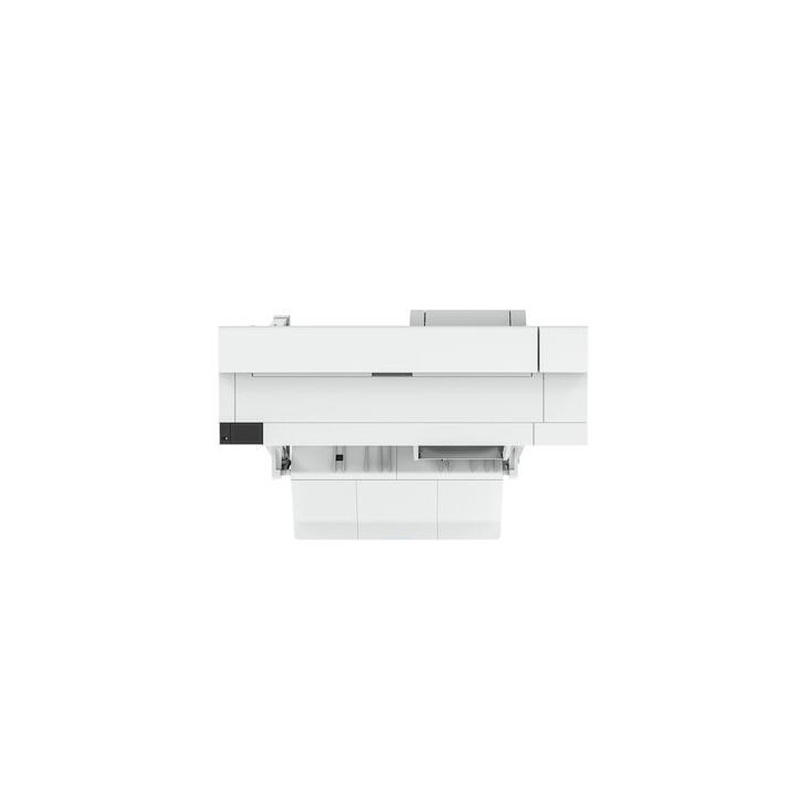 Traceur HP DesignJet T950 A0