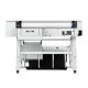 Traceur HP DesignJet T950 A0