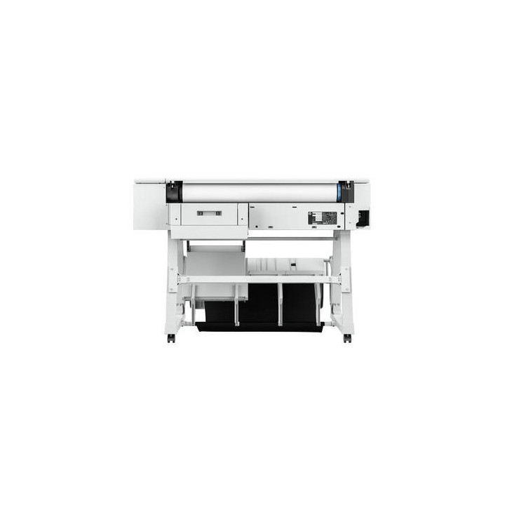 Traceur HP DesignJet T950 A0