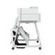 Traceur HP DesignJet T950 A0