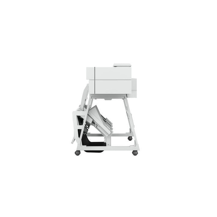 Traceur HP DesignJet T950 A0