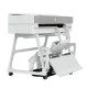 Traceur HP DesignJet T950 A0