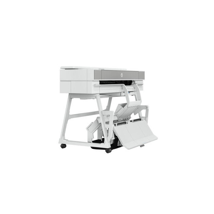Traceur HP DesignJet T950 A0